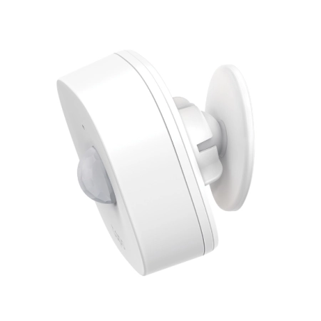 TP-Link Tapo T100 Smart Motion Sensor - additional image