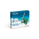 TP-Link TG-3468 Gigabit LAN PCI-E - additional image