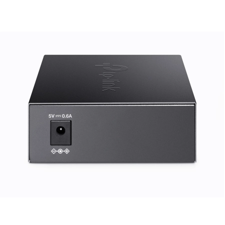 TP-Link TL-FC311A-20 Media Converter - additional image