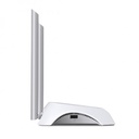 TP-Link TL-MR3420 3G/4G Wireless N Router - additional image