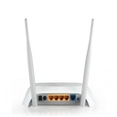 TP-Link TL-MR3420 3G/4G Wireless N Router - additional image