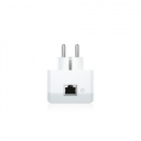 TP-Link TL-PA4010P KIT Powerline Adapter with AC Pass 600Mbps - additional image