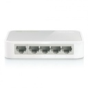 TP-Link TL-SF1005D Switch 5x10/100 - additional image