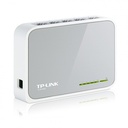 TP-Link TL-SF1005D Switch 5x10/100 - additional image