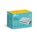 TP-Link TL-SF1008D Switch 8x10/100 - additional image