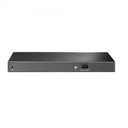 TP-Link TL-SF1016 Switch 16x10/100 - additional image