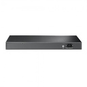 TP-Link TL-SF1048 Switch 48x10/100 - additional image