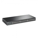 TP-Link TL-SF1048 Switch 48x10/100 - additional image