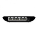 TP-Link TL-SG1005D Switch 5x10/100/1000 - additional image