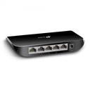 TP-Link TL-SG1005D Switch 5x10/100/1000 - additional image