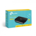 TP-Link TL-SG1005D Switch 5x10/100/1000 - additional image