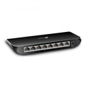 TP-Link TL-SG1008D Switch 8x10/100/1000 - additional image