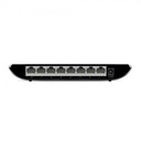 TP-Link TL-SG1008D Switch 8x10/100/1000 - additional image