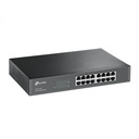 TP-Link TL-SG1016D Switch 16x10/100/1000 - additional image