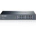 TP-Link TL-SG1016D Switch 16x10/100/1000 - additional image