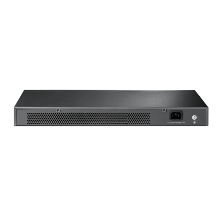 TP-Link TL-SG1024 Switch 24x10/100/1000 - additional image