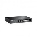 TP-Link TL-SG1024D Switch 24x10/100/1000 - additional image