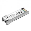 TP-Link TL-SM311LS MiniGBIC Single-mode SFP Module - additional image