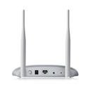 TP-Link TL-WA801N Access Point N - additional image