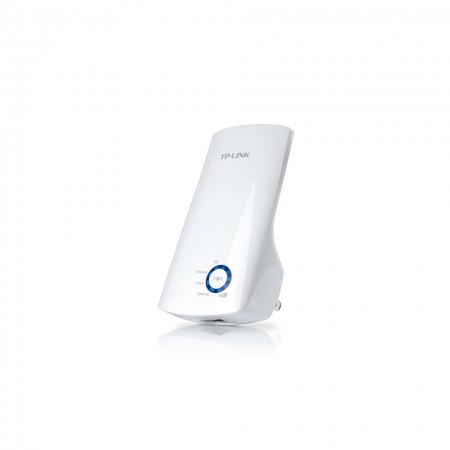 TP-Link TL-WA850RE Range Extender N - additional image