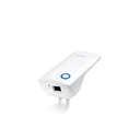 TP-Link TL-WA850RE Range Extender N - additional image