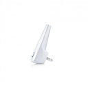 TP-Link TL-WA850RE Range Extender N - additional image