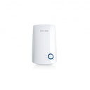 TP-Link TL-WA850RE Range Extender N - additional image