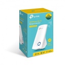 TP-Link TL-WA850RE Range Extender N - additional image