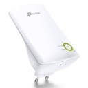 TP-Link TL-WA854RE Range Extender N - additional image