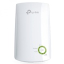 TP-Link TL-WA854RE Range Extender N - additional image