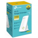 TP-Link TL-WA854RE Range Extender N - additional image