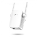 TP-Link TL-WA855RE Range Extender - additional image