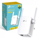 TP-Link TL-WA855RE Range Extender - additional image