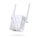 TP-Link TL-WA855RE Range Extender - additional image