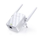 TP-Link TL-WA855RE Range Extender - additional image