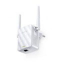 TP-Link TL-WA855RE Range Extender - additional image