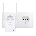 TP-Link TL-WA860RE Range Extender - additional image