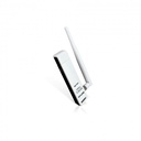 TP-Link TL-WN722N Wireless N USB - additional image