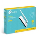 TP-Link TL-WN722N Wireless N USB - additional image