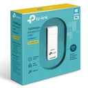 TP-Link TL-WN727N Wireless N USB - additional image