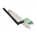 TP-Link TL-WN781ND Wireless N PCI-E - additional image