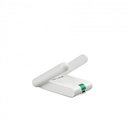 TP-Link TL-WN822N High Gain Wireless USB Adapter - additional image