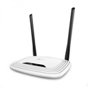 TP-Link TL-WR841N Wireless N Router - additional image