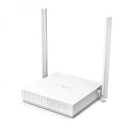 TP-Link TL-WR844N Wireless N Router - additional image