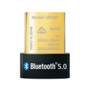 TP-Link UB500 Bluetooth USB Nano - additional image