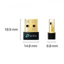 TP-Link UB500 Bluetooth USB Nano - additional image