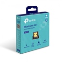 TP-Link UB500 Bluetooth USB Nano - additional image