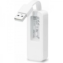 TP-Link UE200 USB 2.0 Ethernet Adapter - additional image