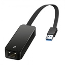 TP-Link UE306 USB 3.0 to RJ45 Gigabit Ethernet Adapter - additional image