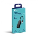 TP-Link UE306 USB 3.0 to RJ45 Gigabit Ethernet Adapter - additional image